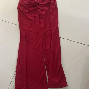 Leggings pour femme 