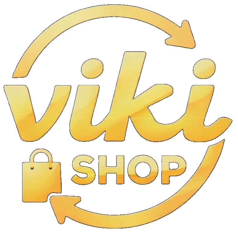 logo-main